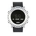 Suunto Core Wrist-Top Computer Watch with Altimeter, Barometer, Compass, and Depth Measurement (Aluminum Black)