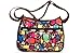 40%OFF X| X|[gTbN LeSportsac 7520 4863 V_[ NVbNz[{[ XNC[N