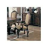 Parsonsfield Arm Chair in of 2]