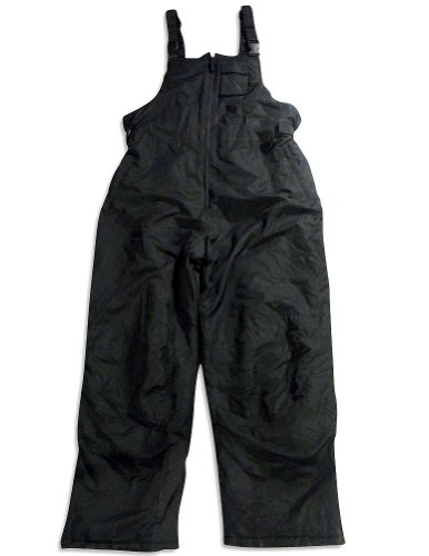 Arctix - Ladies Water