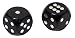 Schwerpunktw&uuml;rfel-Set
