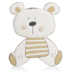 Teddy Pinboard