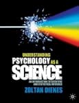Understanding Psychology as a Science...