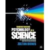 Understanding Psychology as a Science: An Introduction to Scientific and Statistical Inference