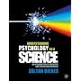 Understanding Psychology as a Science: An Introduction to Scientific and Statistical Inference