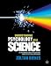Understanding Psychology as a Science