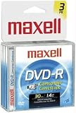 Maxell