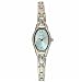 Accurist LB1126S Ladies Watch