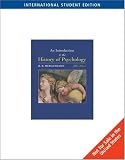 Introduction to the History of Psychology image