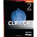 Recommended .Net Developer Reading