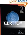 CLR Via C#: Applied .NET Framework 2.0 Programming