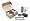 Logitech 720p Webcam C905