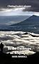 In the Footsteps of Whymper: Climbing Ecuador's volcanoes (Footsteps on the Mountain travel diaries)
