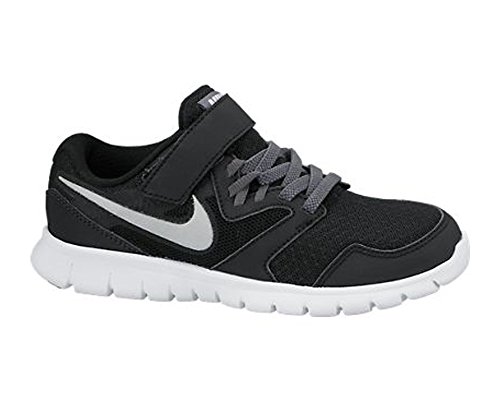 nike boys flex experience