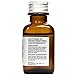 Better Beards Beard Oil