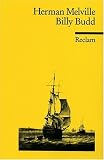 Billy Budd