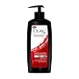 Olay Regenerist Advanced Anti-Aging Micro-Purifying Foaming Cleanser, 6.7-Ounces (Pack of 2)