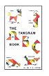The Tangram ABC Book