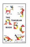 The Tangram ABC Book