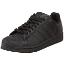 adidas Originals Big Kid Superstar 2 Sneaker