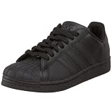 adidas Originals Big Kid Superstar 2 Sneaker