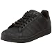 adidas Originals Big Kid Superstar 2 Sneaker