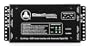 JL Audio CL441DSP CleanSweep OEM Audio Interface