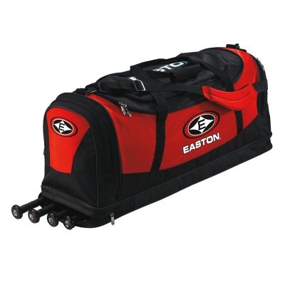 Easton College Duffle Bag