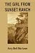 The Girl from Sunset Ranch - Alone in a Great City en Libros del nombre: 41uZdKB%2BgkL._SL75_