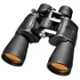 Barska 10-30x50 Zoom Gladiator Binocular