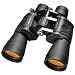 Barska 10-30x50 Zoom Gladiator Binocular