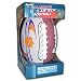 Clemson Jr. Airtech Football