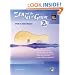 Zen and the Art of Guitar: A Path to Guitar Mastery (Book and CD)