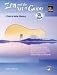 Zen and the Art of Guitar: A Path to Guitar Mastery (Book and CD)