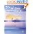 Zen and the Art of Guitar: A Path to Guitar Mastery (Book and CD)
