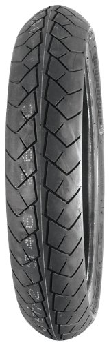 Bridgestone BT020 Front Tire 150/80VR 16 034468 41uZdjPzzbL Bridgestone BT020 Front Tire 150/80VR 16 034468
