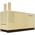 - Guardian Elite Commercial Line Liquid-Cooled Standby Generator - 130 kW, 120/240 Volts, LP, Model# QT13068A