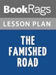 The Famished Road by Ben Okri Lesson...
