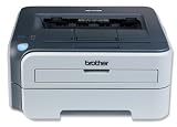 Review BROTHER  / Brother Laser Printer Mono Ref HL-2150N