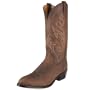 Dan Post Men's Renegade Boot,Tan Distressed,9 D(M) US