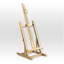 Winsor & Newton Eden Table Easel