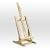 Winsor & Newton Eden Table Easel