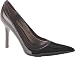Charles by Charles David Women's Bayonet Slip-on Shoes Image