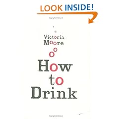 How to Drink