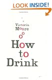 How to Drink
