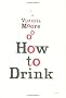 How to Drink