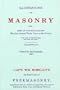 Freemasonry Exposed : Illustrations of Masonry