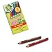 Jolly Buntstifte Supersticks Mini, 6 Stück im Kartonetui
