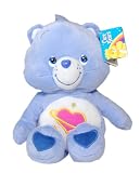 Care Bears: Daydream Bear Soft Toy - 12 inch