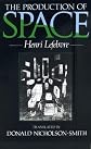 The Production of Space